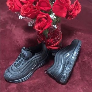 Nike air max 97s